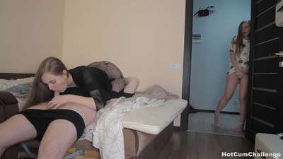 Ihe na-akpali agụụ mmekọahụ