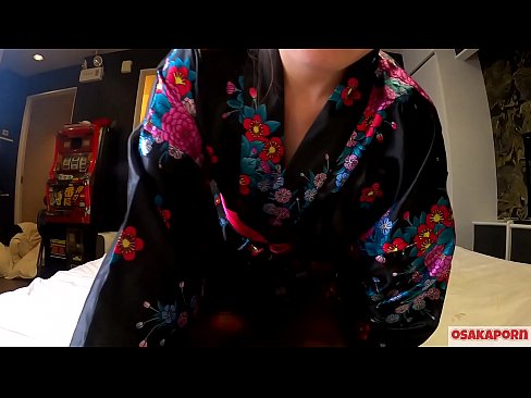 ❤️ Na-eto eto cosplay girl hụrụ mmekọahụ ka orgasm na a squirt na a ịnyịnya na-agba ọsọ. Nwa agbọghọ Asia nwere ọtụ ntutu mara mma na nnụnnụ tit mara mma na ejiji ọdịnala ndị Japan na vidiyo onye na-amu amu na-egosi mmetọ onwe ya na ihe egwuregwu fuck. Sakura 3 OSAKAPORN. ❤️  Ihe na-akpali agụụ mmekọahụ n'ụlọ  ❤