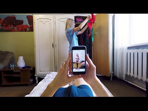 ❤️ Stepsister mere nwanne ya nwoke ozugbo tupu mama m alọta ❤️  Ihe na-akpali agụụ mmekọahụ n'ụlọ  ❤