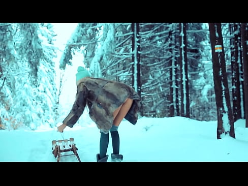 ❤️ Porn egwu afọ ọhụrụ - Mmekọahụ na egwu afọ ọhụrụ 2021 ❤️  Ihe na-akpali agụụ mmekọahụ n'ụlọ  ❤