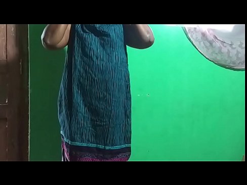 ❤️ Nne na-eji Maize. ❤️  Ihe na-akpali agụụ mmekọahụ n'ụlọ  ❤