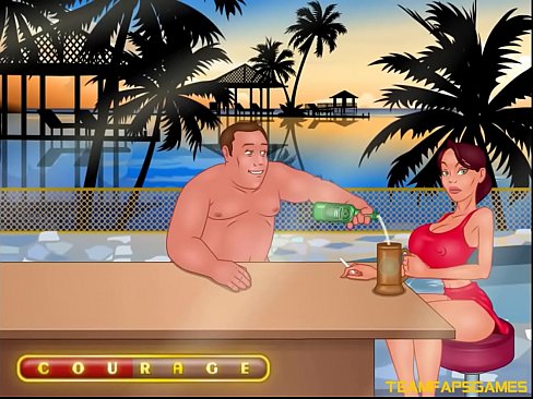 ❤️ na-akpụ akpụ ọgwụ nwa na bdsm Resort ❤️  Ihe na-akpali agụụ mmekọahụ n'ụlọ  ❤