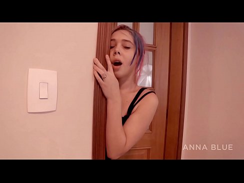 ❤️ Agaghachiri m nwanne m nwoke. Mụ na enyi ya nwanyị nwere mmekọahụ. akwụghachi ụgwọ nwanyị nwanyị nwere mmasị nwanyị. ❤️  Ihe na-akpali agụụ mmekọahụ n'ụlọ  ❤