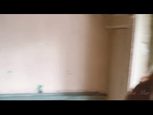 ❤️ Ụtọ cum na-echetara gị oge ị bụ nwata? ❤️  Ihe na-akpali agụụ mmekọahụ n'ụlọ  ❤